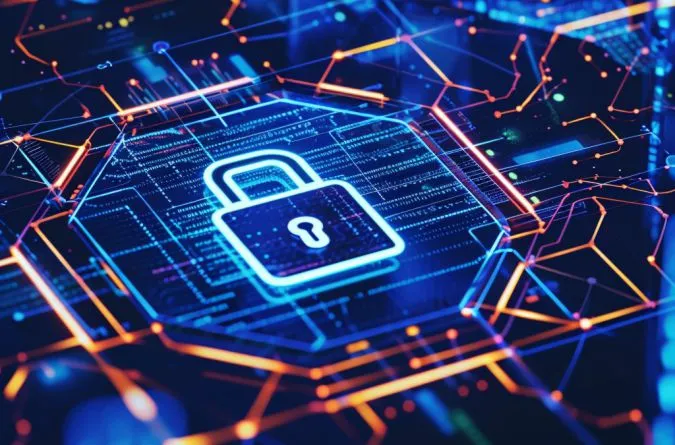 Aplicación de Mensajería Segura