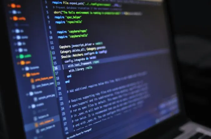 Development and Security