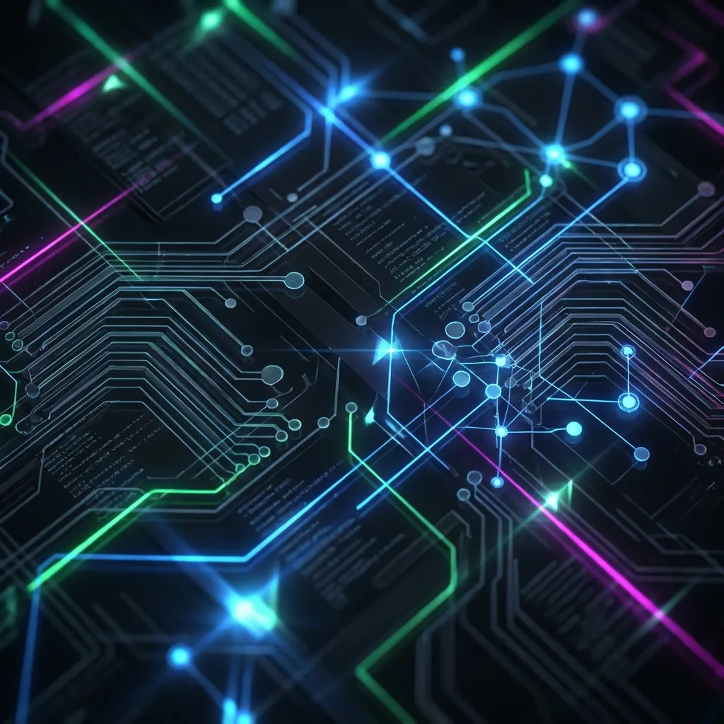 Caza de amenazas automatizada: del SOC proactivo al hunting continuo