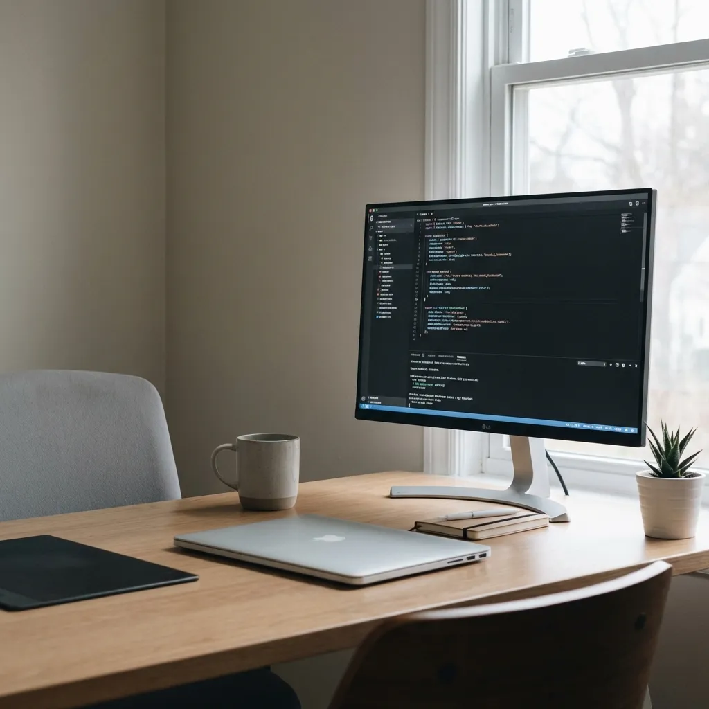 DevSecOps e IaC: asegurar pipelines y despliegues