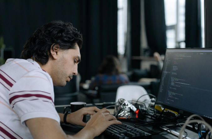 Privacy by Design: principios y aplicación práctica