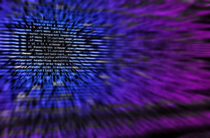 XDR vs SIEM: evolución de la detección